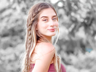 free cybersex AnyaKursov