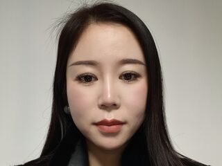 chat room live sex show AnyaWang