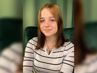 webcam girl AprilBeel