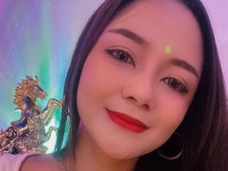 free nude web cam ArabellaClinton