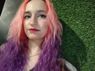 free live webcam sex ArabellaSterlin