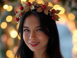 hot cam girl fingering shaved pussy ArdeliaMchendry