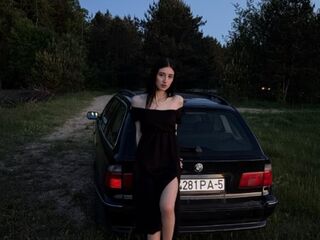 kinky webcam photo ArdithVentur