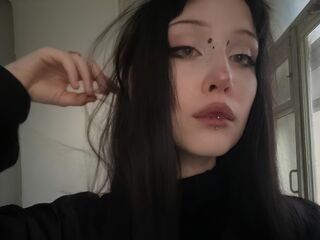 free adultcam AriAmane