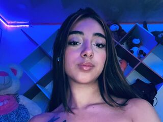 shaved pussy web cam AriPhol