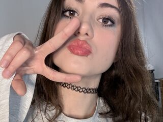 sexy webcam AriaLush