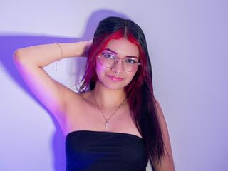 adult cam video chat AriaRosel