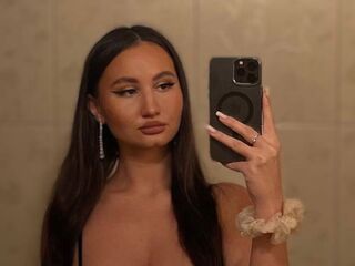 hot girl sex web cam AriaWaverly