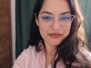 free online chat ArianaAndreea