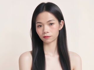 sex webcam ArianaHuiHui