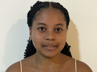live sex webcam video ArianaJessy