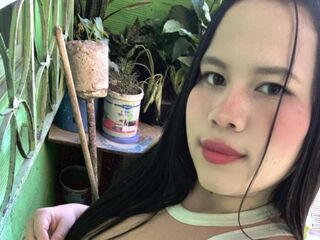 adultcam picture ArianaMorgan