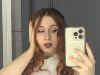 anal web cam sex ArianaSoff
