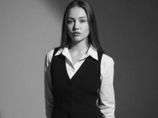 webcam bitch chat ArianeRovell