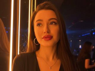 erotic cam AriannaEmziah