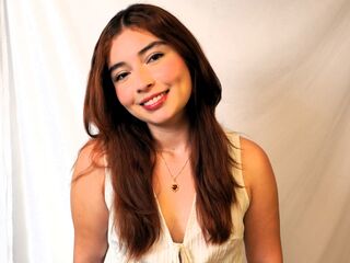 cam girl showing pussy AriannaRosen