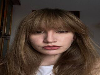 naughty chat ArielNasvish