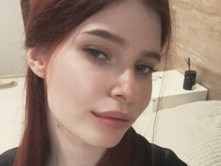 live webcam model ArinaSholde