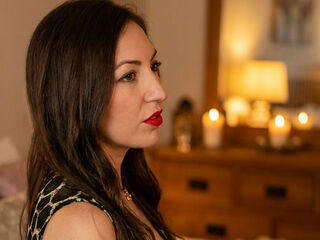 hot girl sex web cam ArishaElara