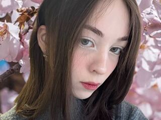 naked camgirl masturbating with dildo ArleenSchlabach