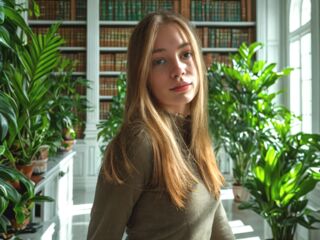 camgirl sex picture ArleighHeart