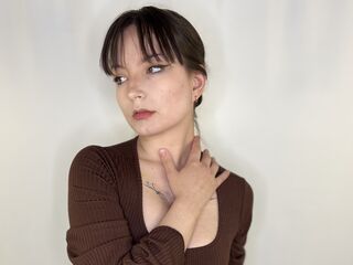 camgirl livesex ArleneAbramovich
