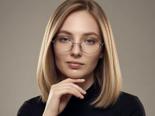 video chat ArleneDelguidice