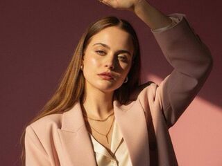 sex cam online ArleneOpela