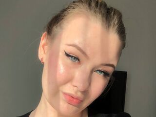 chatroom webcam picture ArlettaVatter