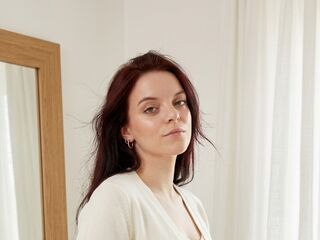 jasmin live webcam ArmidaBlasco