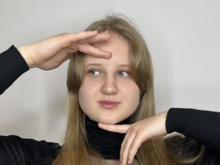 cam hooker ArmindaMerry