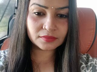 naked webcam girl masturbating ArtiKumari
