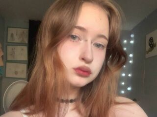 jasmin porn ArwenSilver