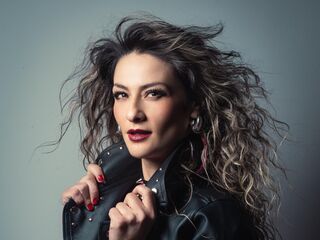 real live webcam AryTorres