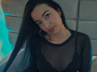 free sex chat AryaHilton