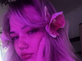 cam girl chat room AshleaSenerchia