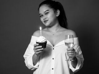 free jasmin sex webcam AshleeRodriguez
