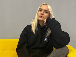 free hardcore porn web cam AshleyAngels