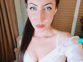 jasmin sex show AshleyLouxy