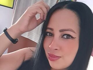 naughty cam girl masturbating AshleyMontenegro