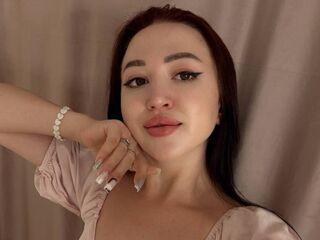 kinky video chat performer AshleyRooke