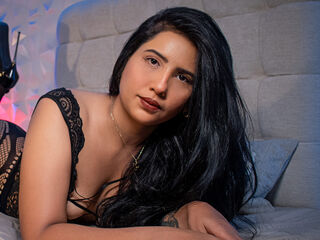 camgirl webcam pic AshleyRoxe