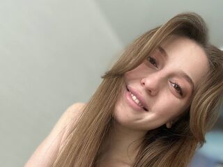free jasmin web cam AshliOlivero