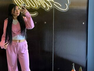 hot strip tease cam AshtonKerslake