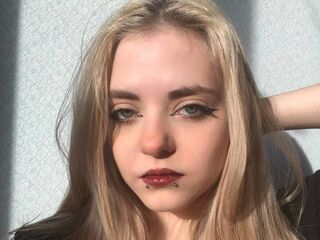 erotic webcam AstraOriginal