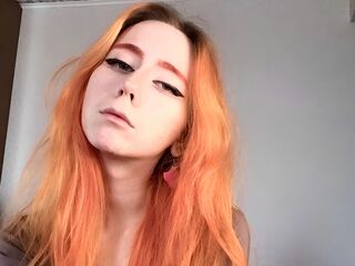 cam slut videochat AsukaKawa