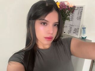 live sex pic AsumiSaito