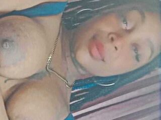 camgirl sexchat AtalayaJackson