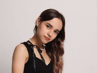 cam girl live webcam AudreyCongdon