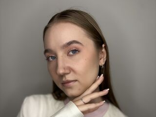 livecam photo AudreyHermet